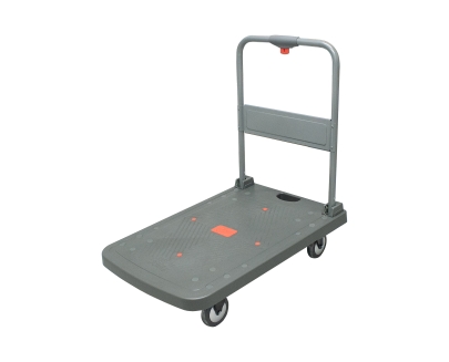 Xe đẩy hàng HOD - 380